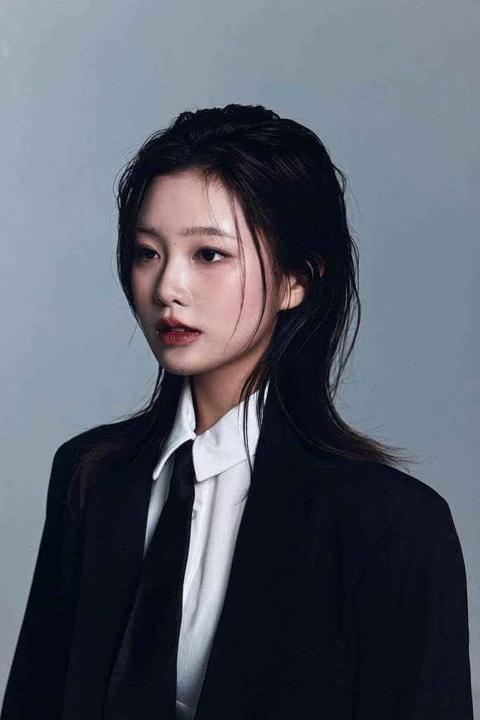 이미지 8