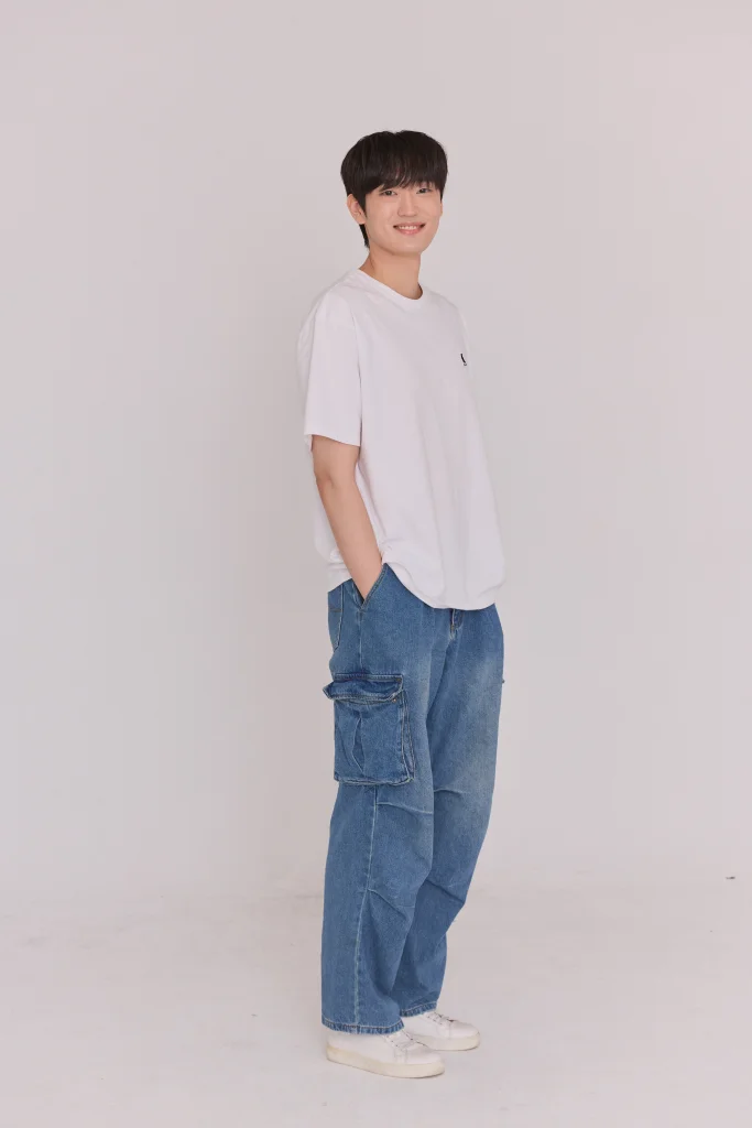 이미지 3