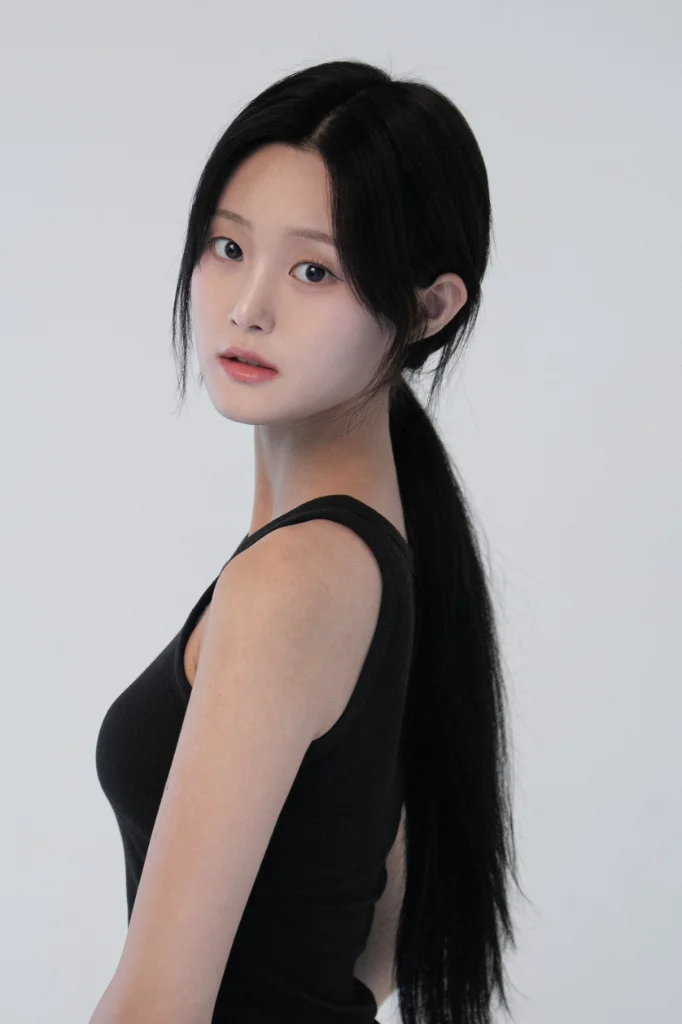이미지 4