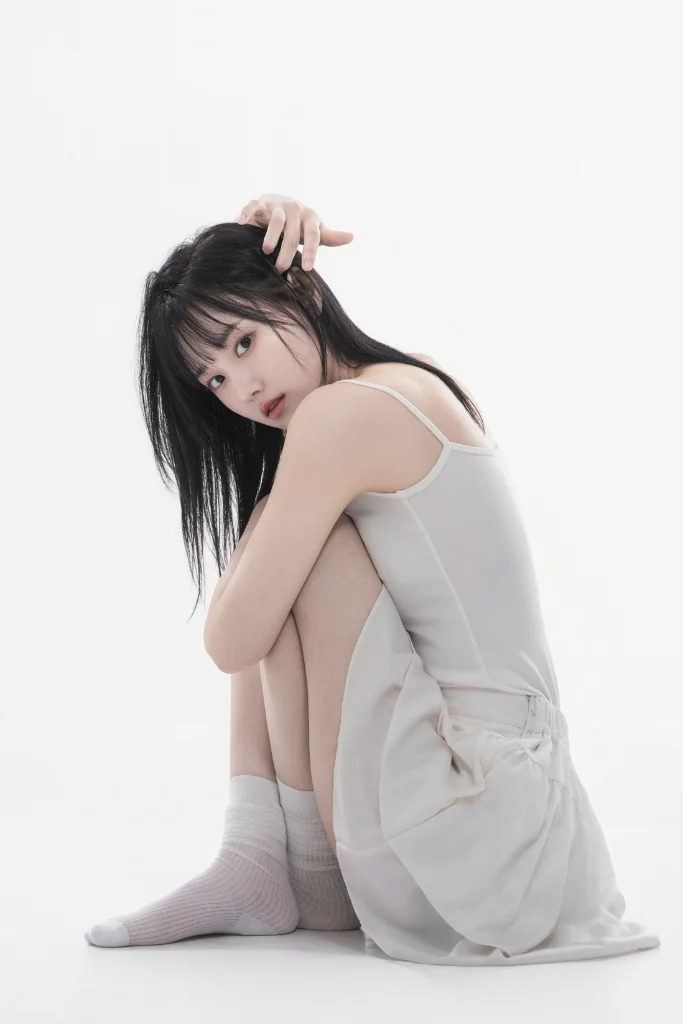 이미지 7