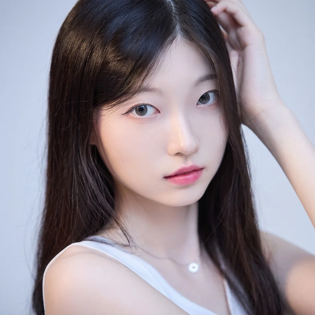 이미지 3