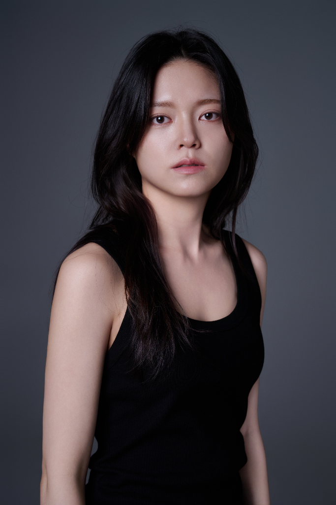 이미지 6