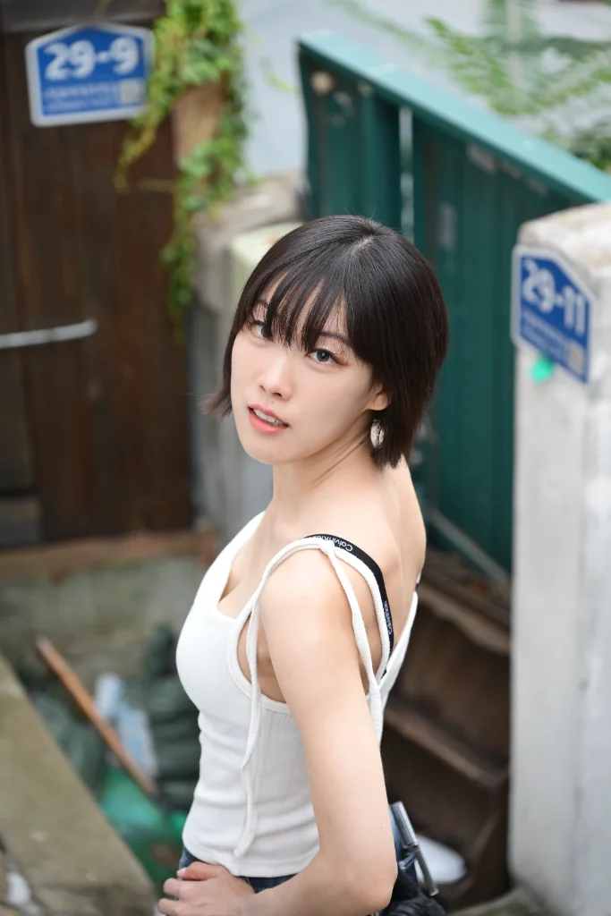 이미지 13