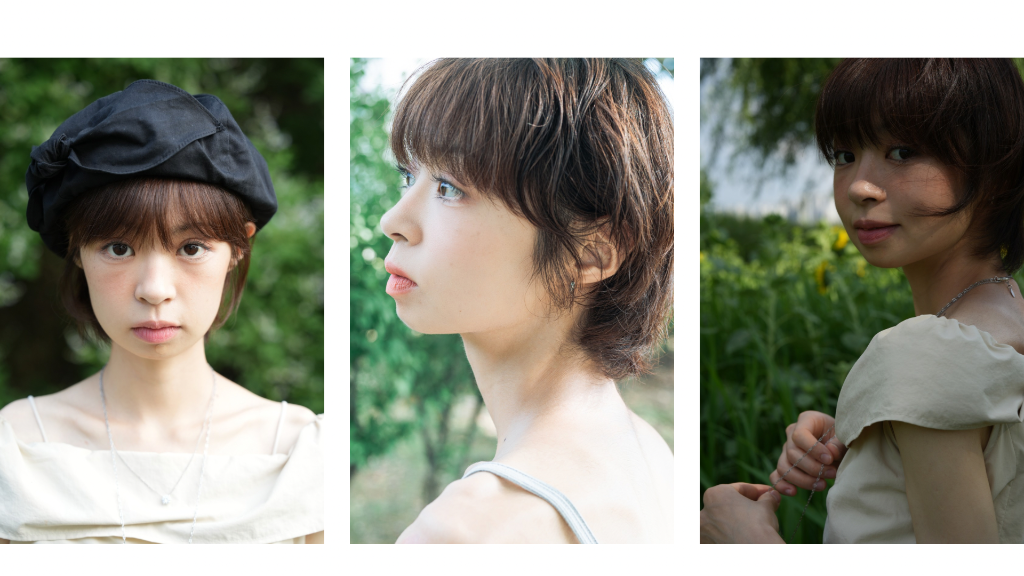 이미지 8