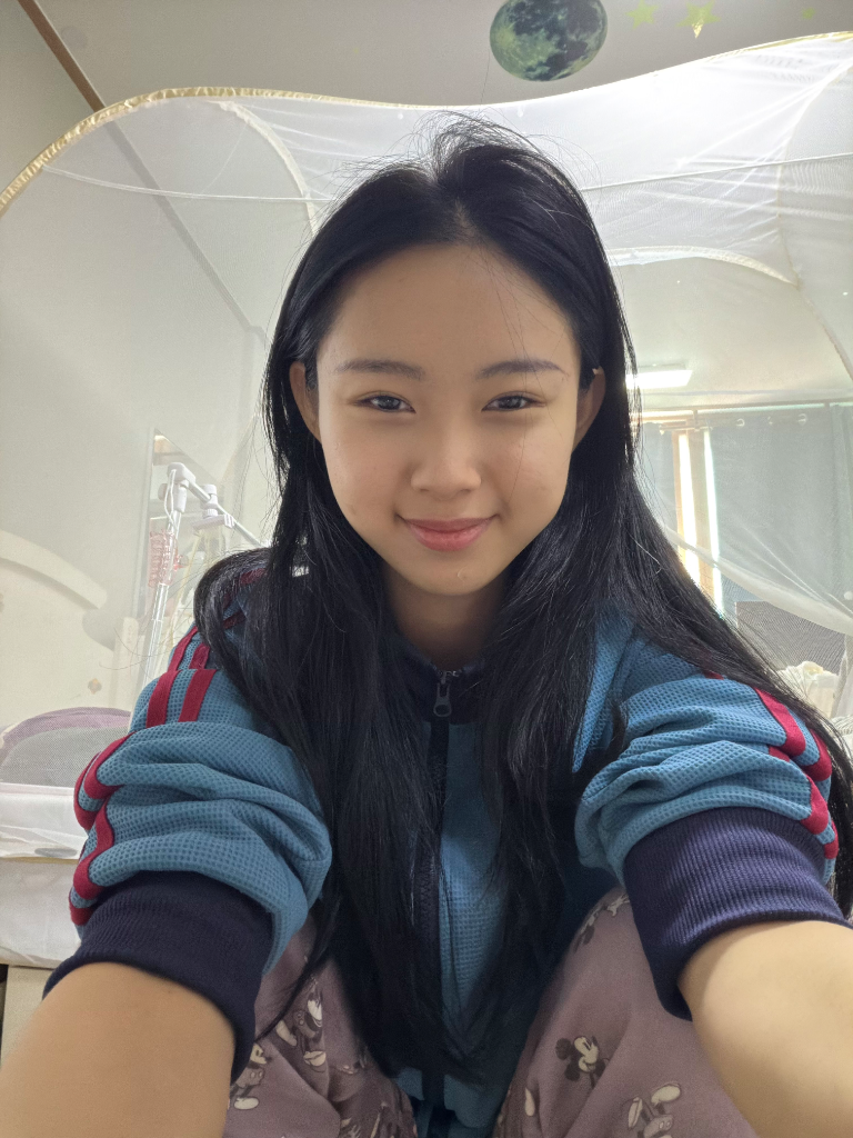 이미지 3