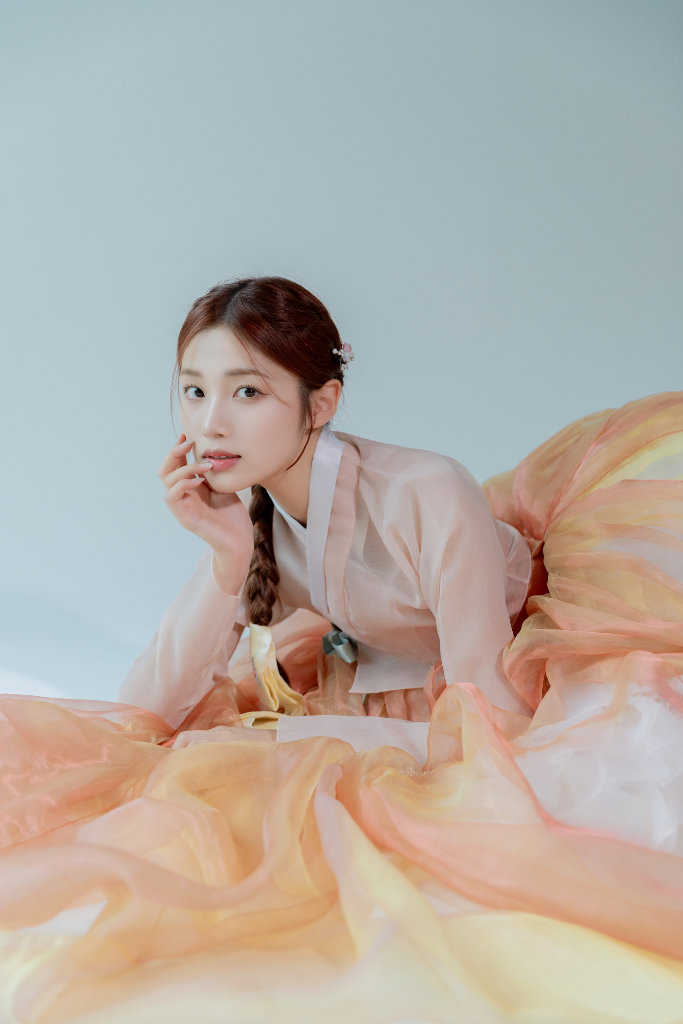 이미지 12