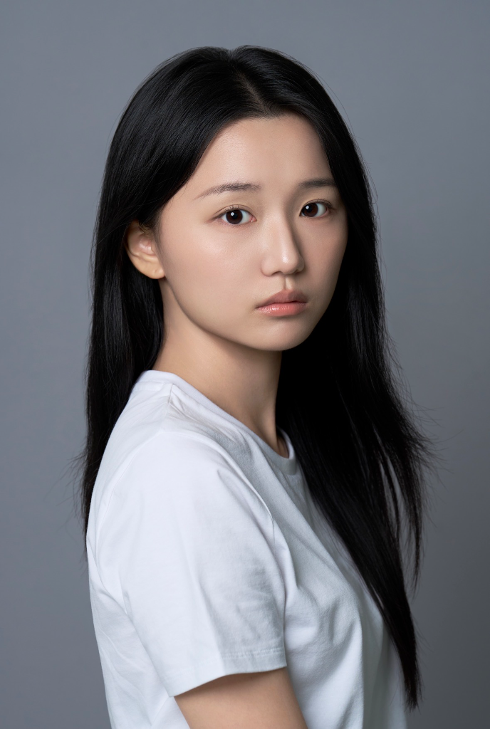 이미지 5