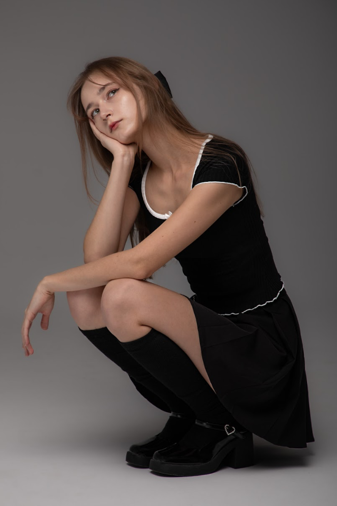 이미지 9