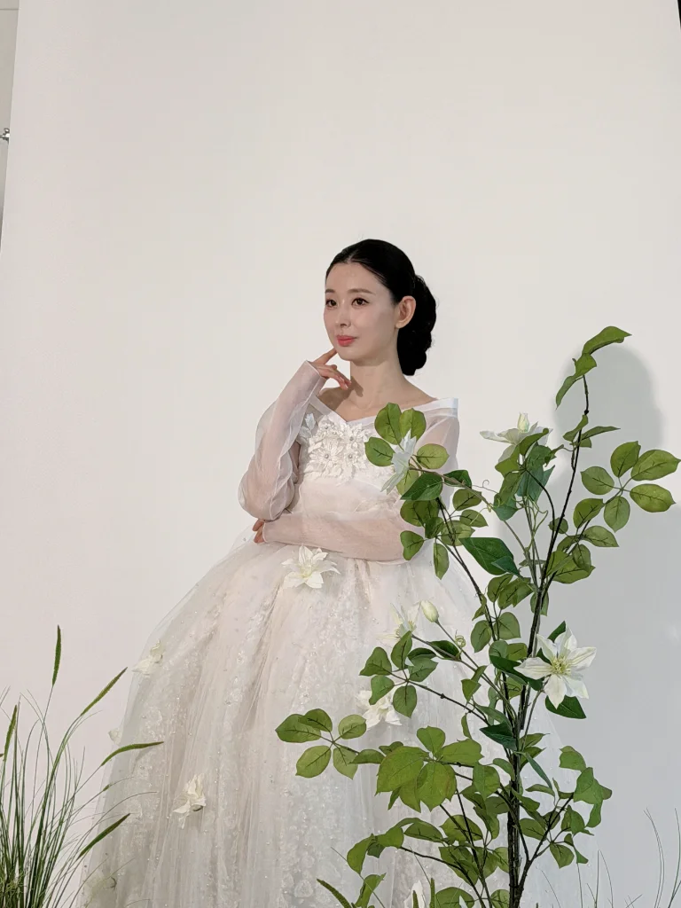 이미지 8