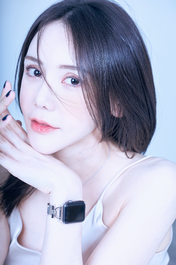 이미지 5