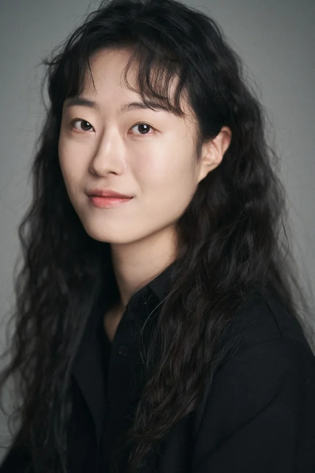 이미지 13