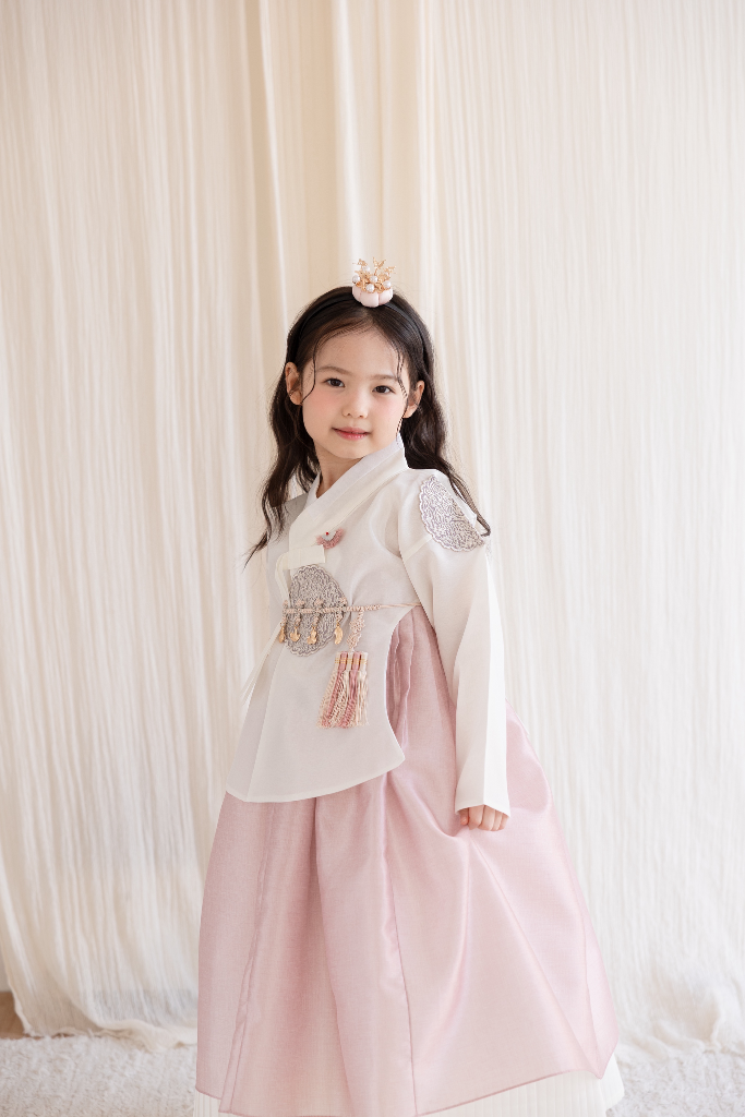이미지 6