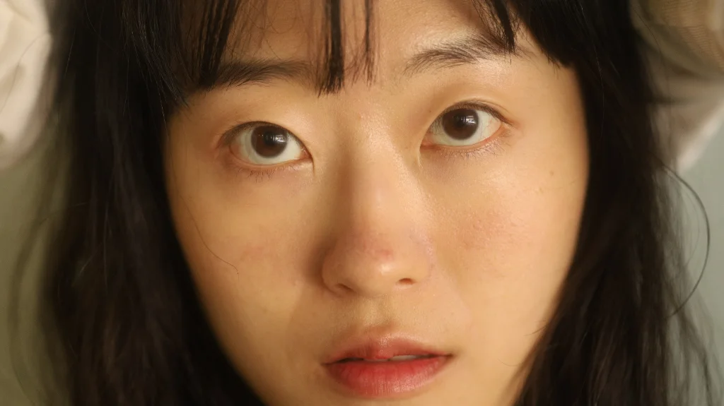 이미지 4