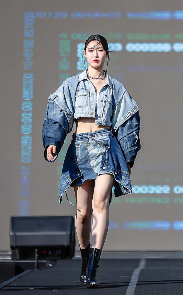 이미지 8