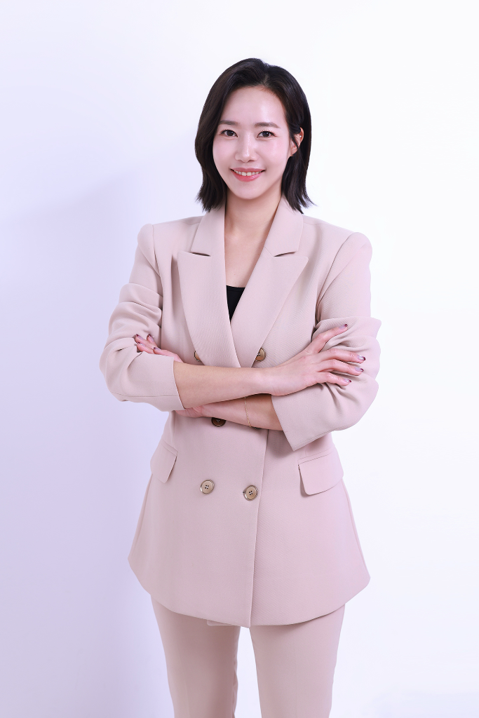 이미지 9