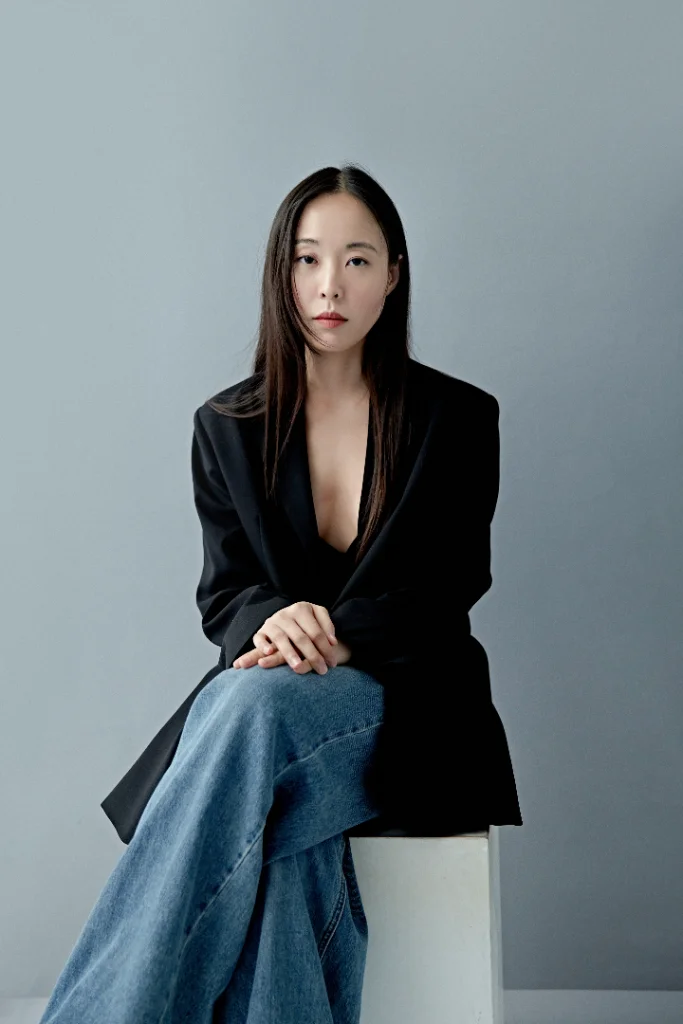 이미지 7