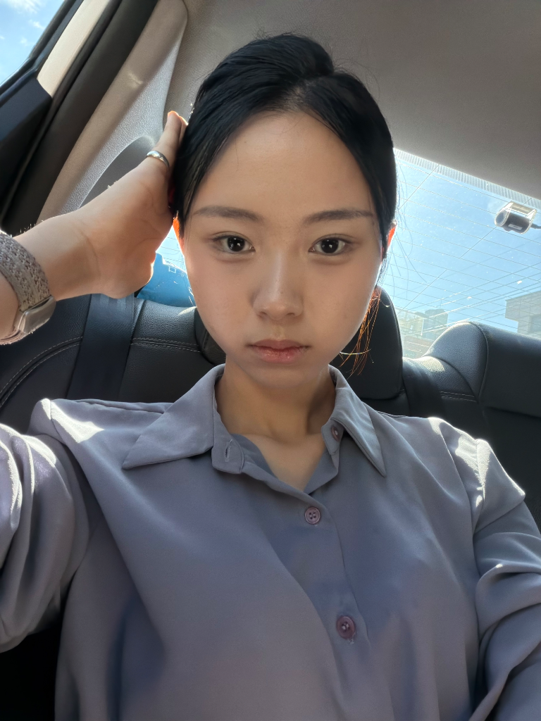 이미지 7