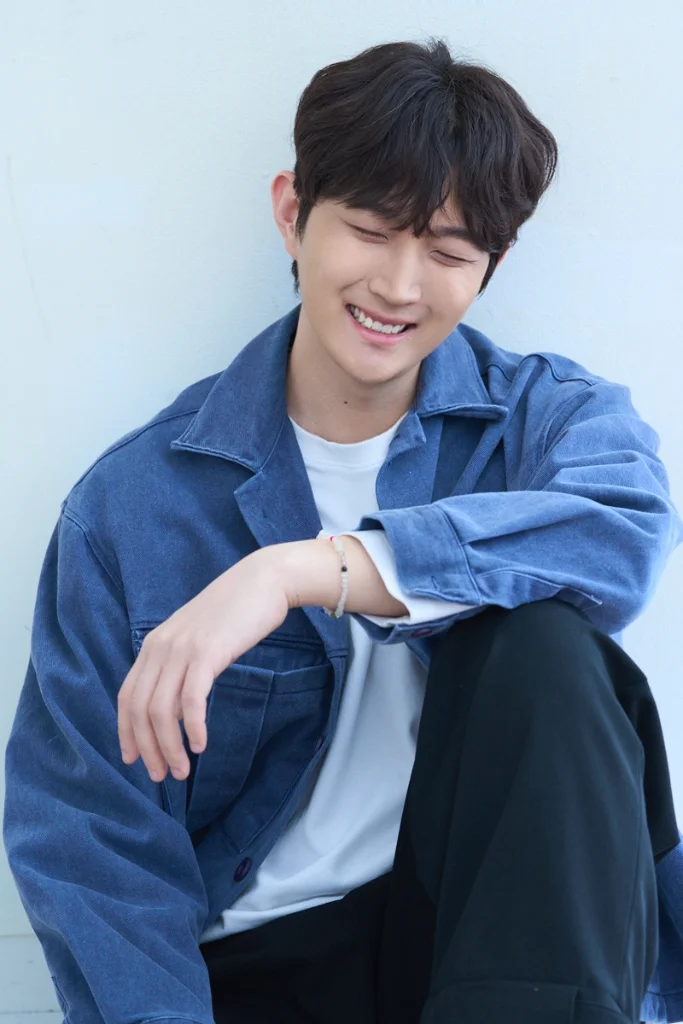 이미지 6