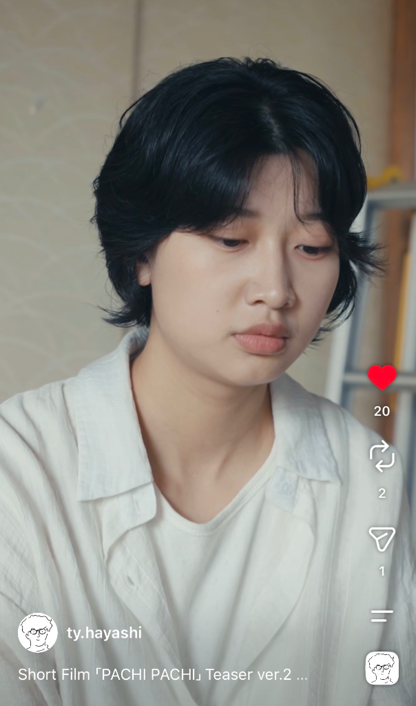이미지 8