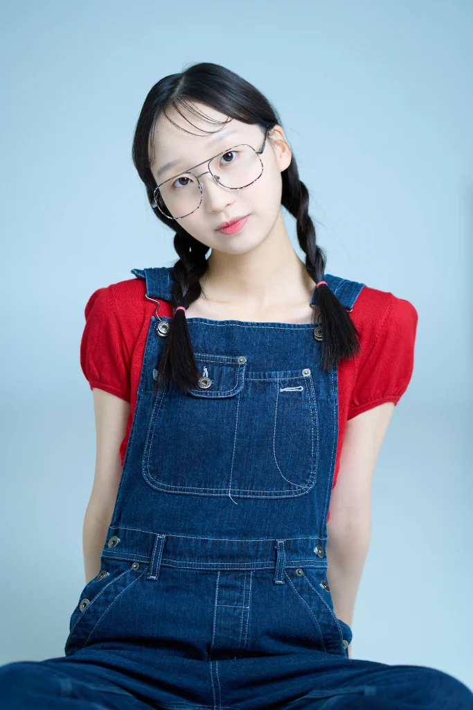 이미지 13