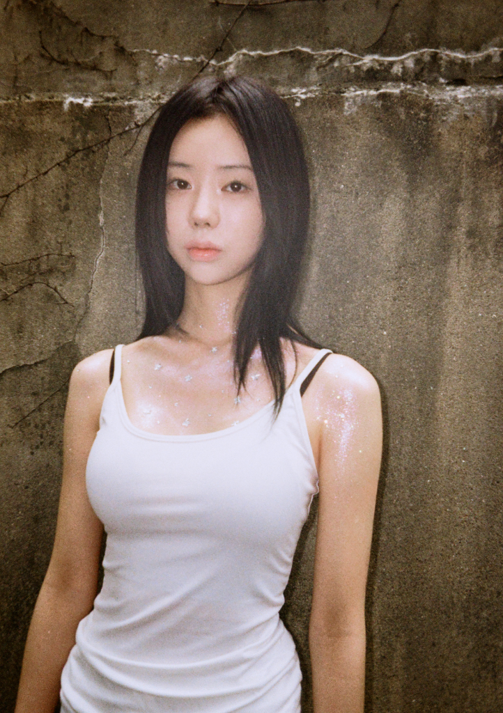 이미지 9