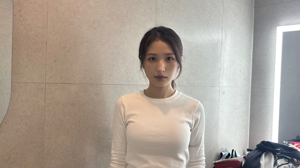 이미지 21