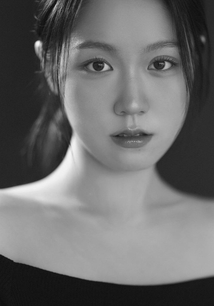 이미지 4