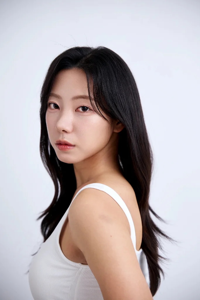 이미지 2