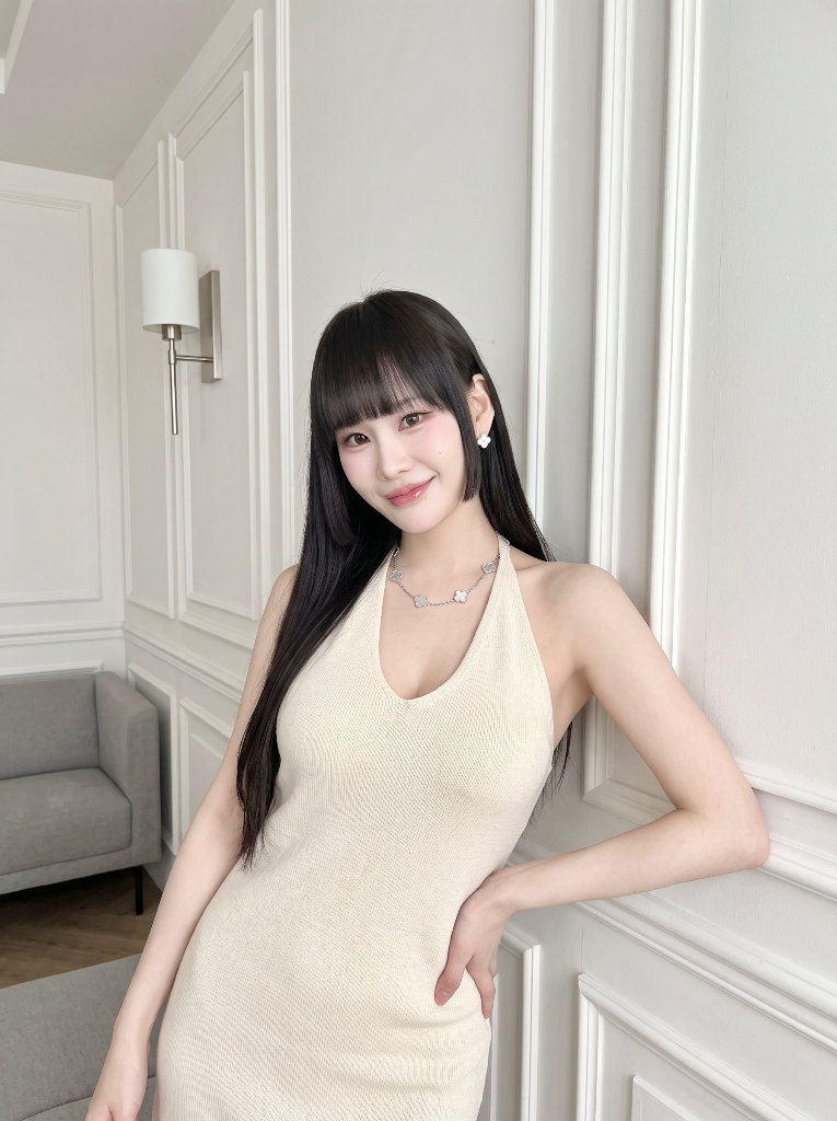 이미지 11
