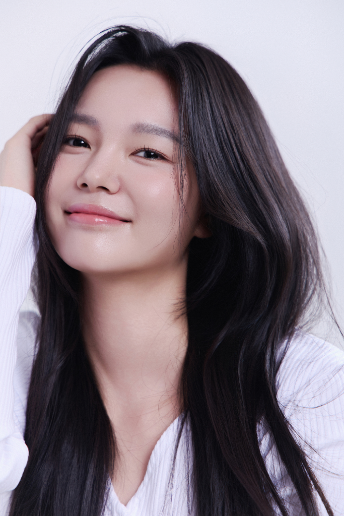 이미지 12