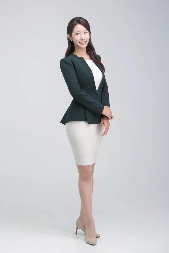 이미지 5