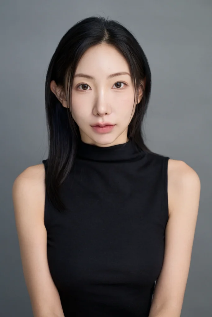 이미지 2