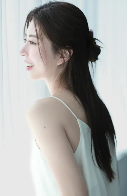 이미지 19