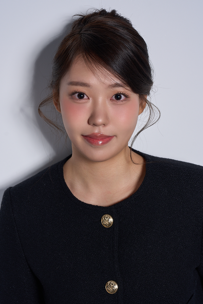 이미지 4
