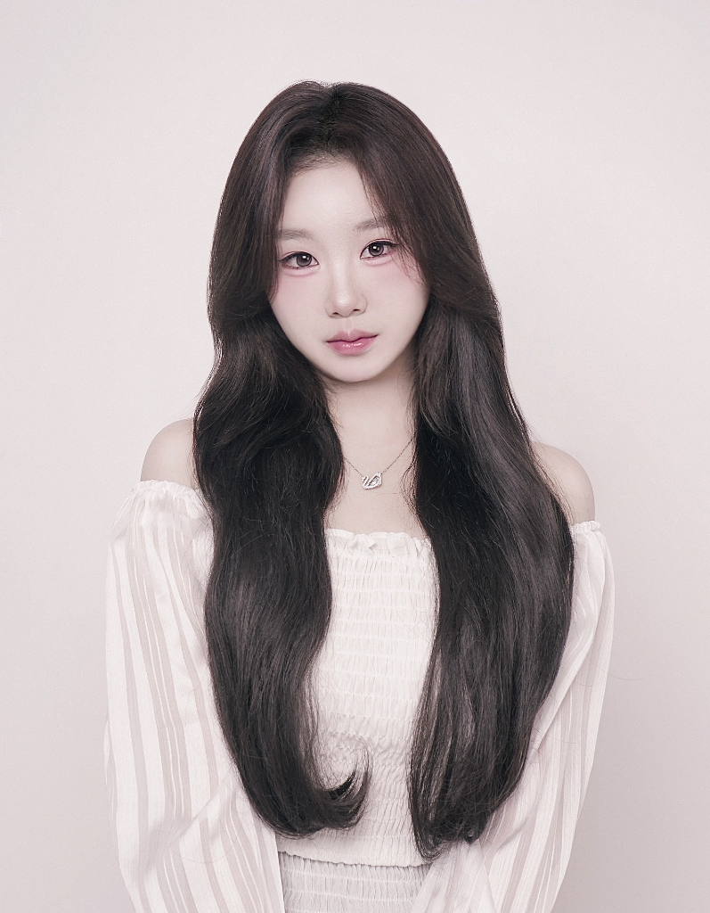 이미지 4