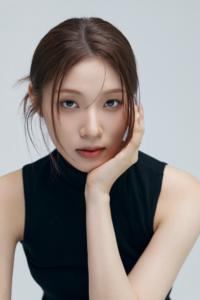 이미지 6