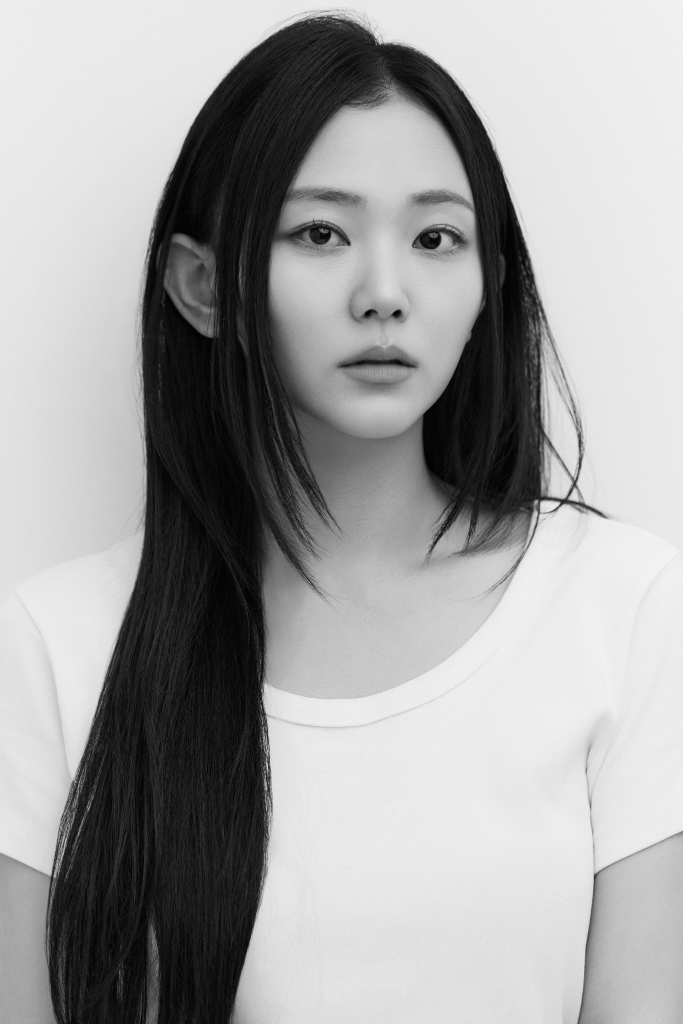 이미지 9