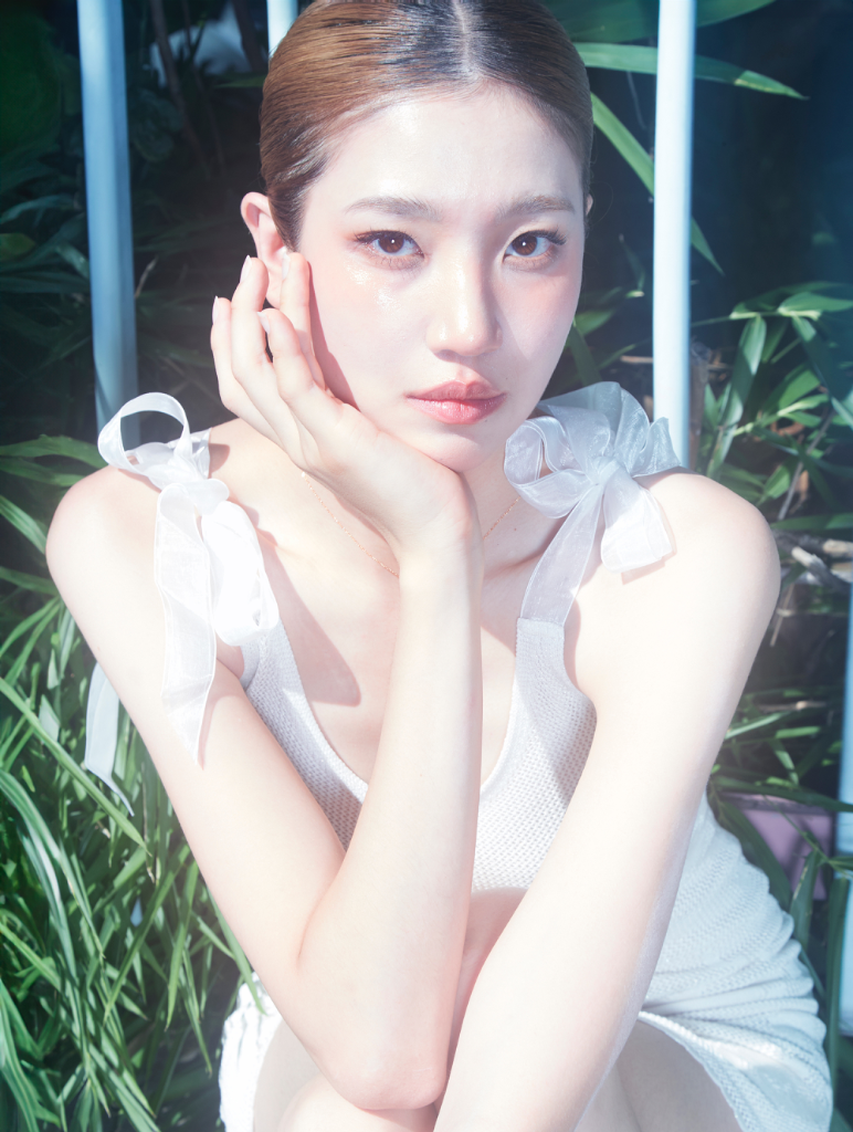 이미지 3