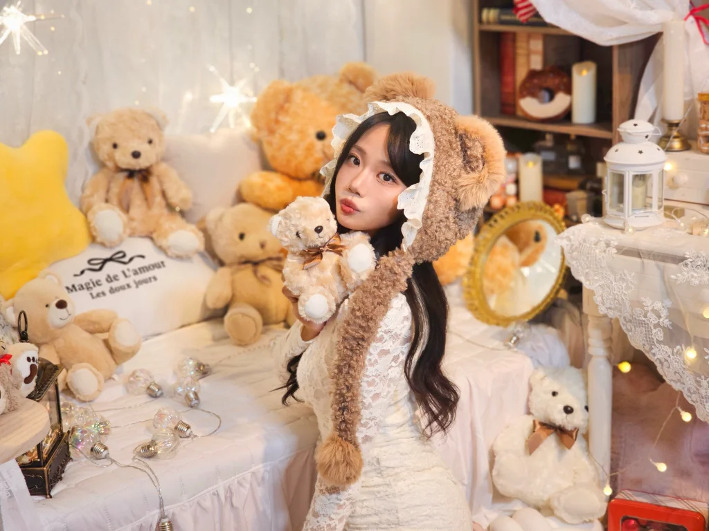 이미지 6