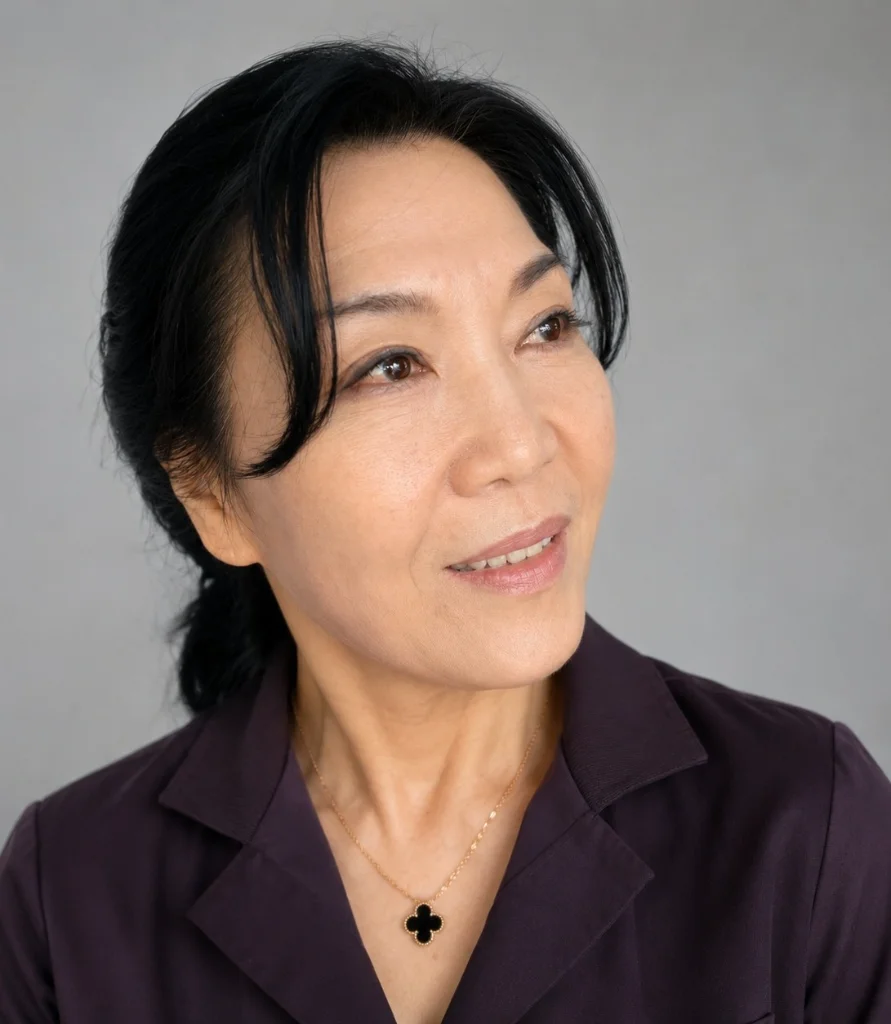 이미지 5