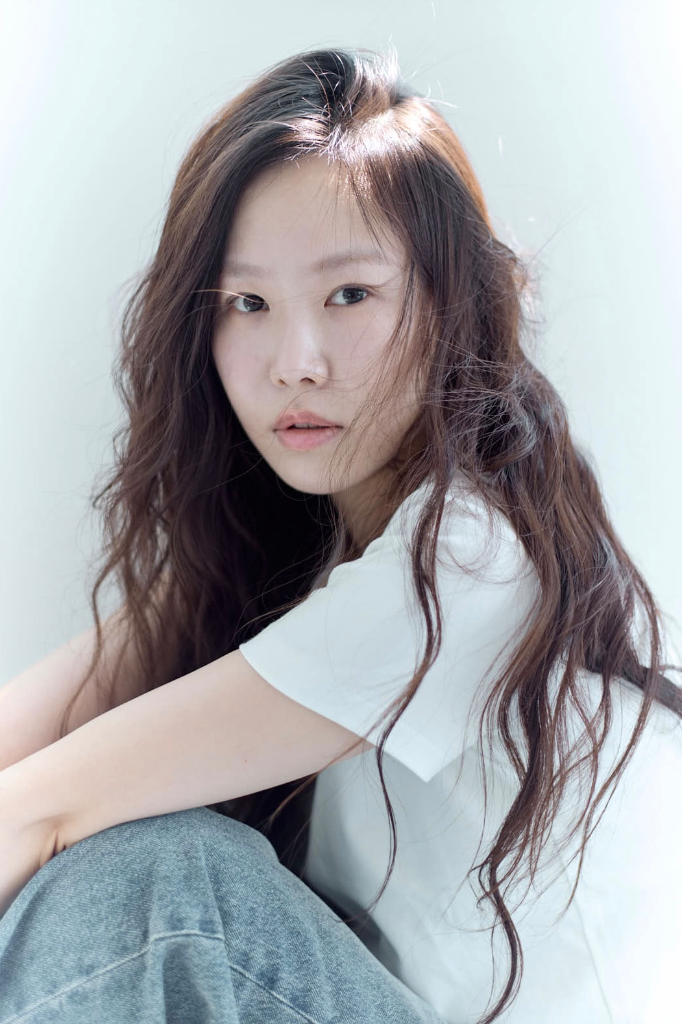 이미지 3