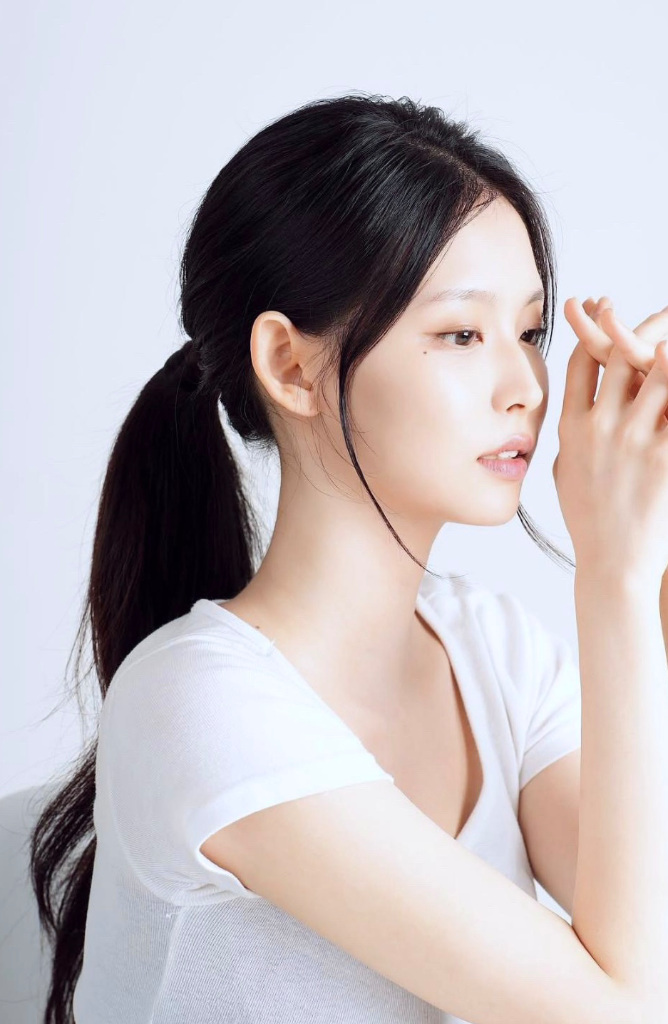 이미지 6