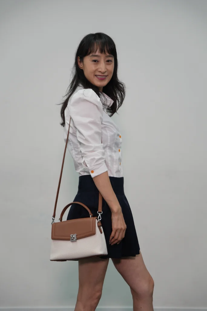 이미지 5