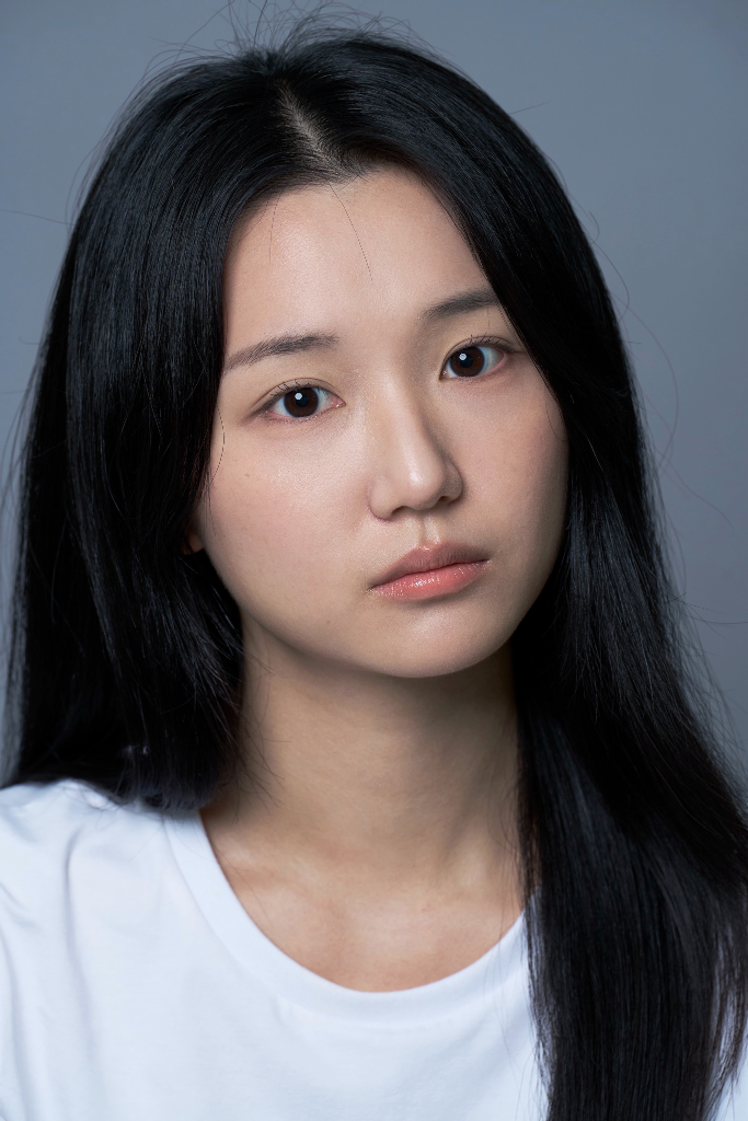 이미지 7