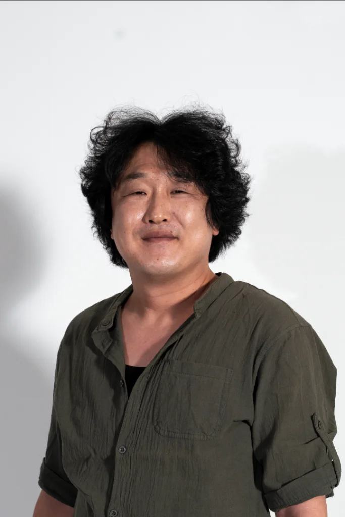 이미지 8