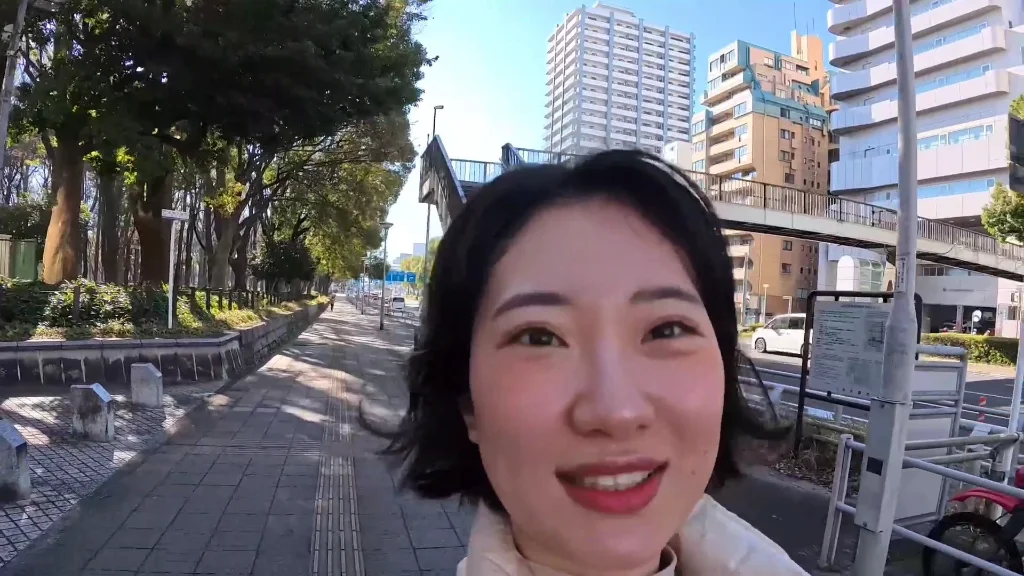 이미지 16