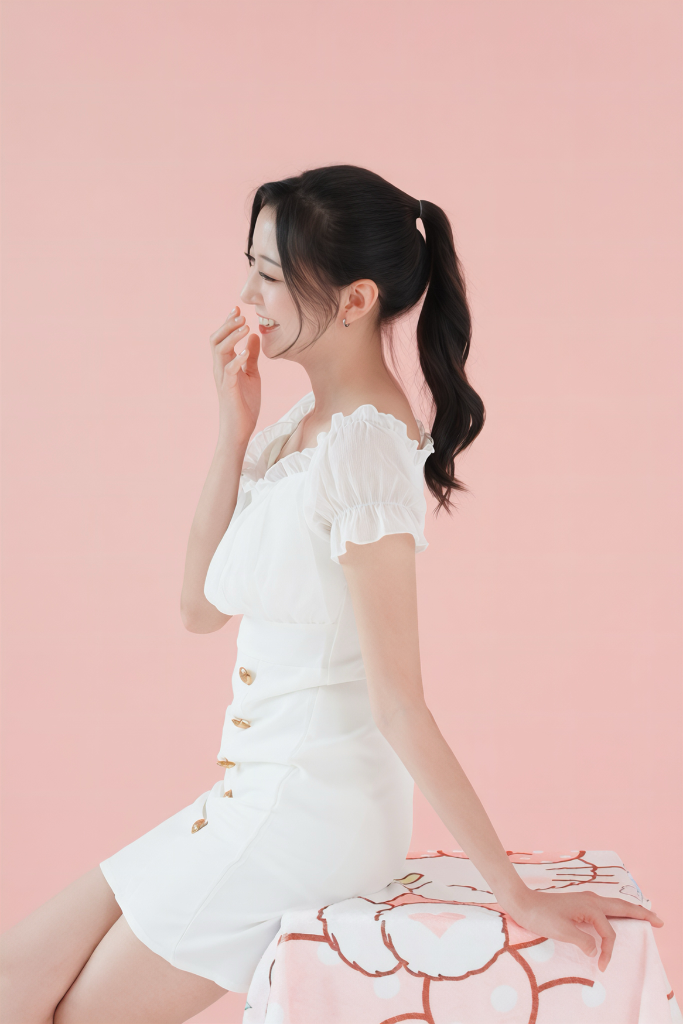 이미지 2