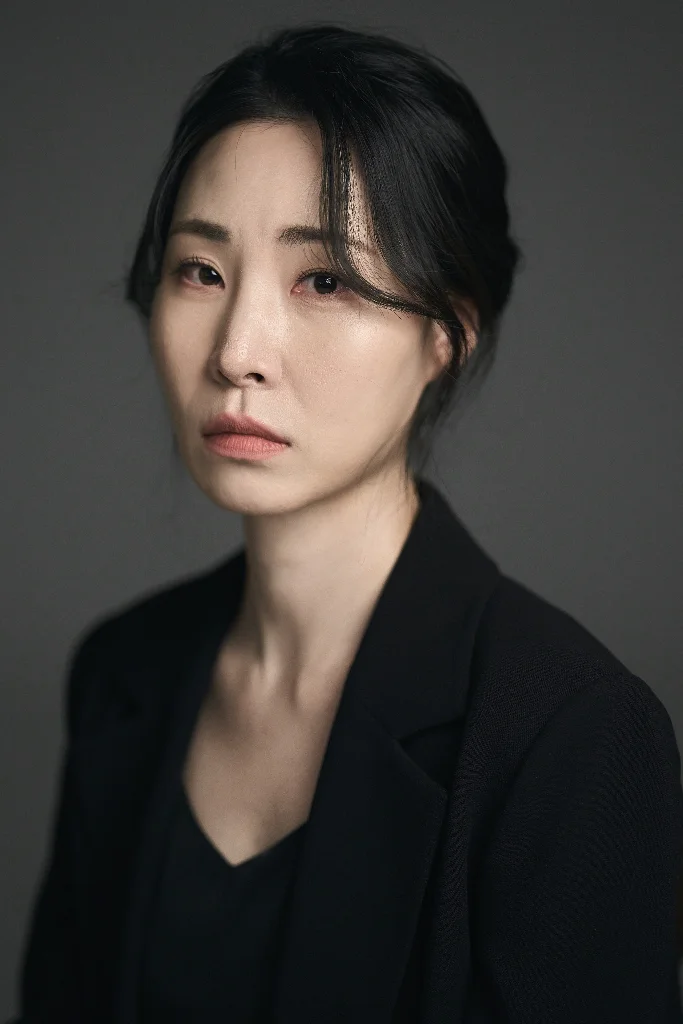 이미지 15