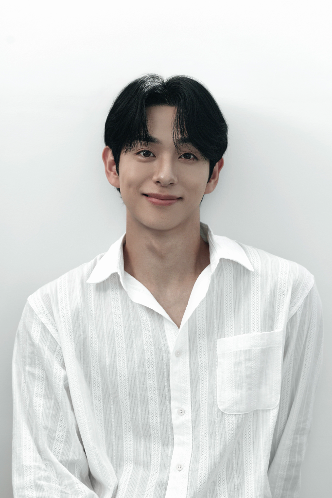 이미지 2
