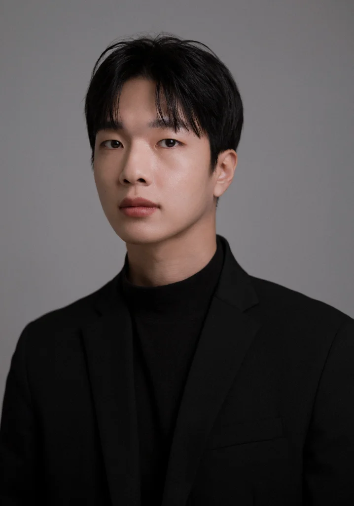 이미지 7
